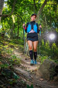 BIB: 244
                            <button type="button" onclick="openModal(6919672)" class="btn btn-primary btn-sm float-right btn-popup" data-toggle="modal" data-target=".modal-high-quality">
                        <i class="fas fa-shopping-cart"></i> Add to Cart
                    </button>
                                            <button type="button" onclick="isThisMe(6919672, true)" class="btn btn-success btn-sm float-right btn-popup btn-isme hidden" data-toggle="tooltip" data-placement="bottom" title="นี่คือรูปของคุณใช่ไหม คลิกที่นี่เพื่อเอาเข้าอัลบั้ม">
                        <i class="fas fa-plus"></i> Add to album
                    </button>
                    <button type="button" onclick="isThisMe(6919672, false)" class="btn btn-warning btn-sm float-right btn-popup btn-isnotme hidden">
                        <i class="fas fa-ban"></i> Remove from album
                    </button>